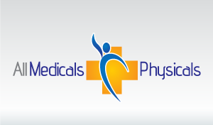 AllMedicals