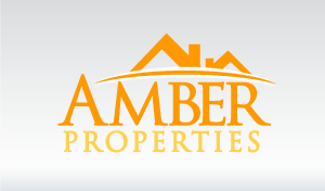 Amberproperties