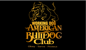 KingdomAmericanBulldogClub