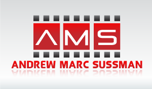 AndrewMarcSussman