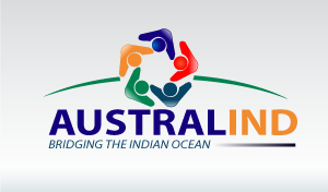 Australiain