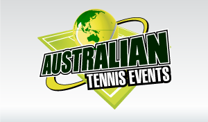 AustralianTennisEvent