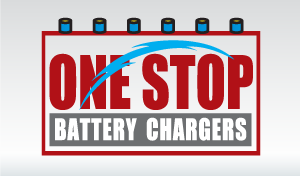 onestopbattery