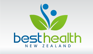 Besthealth
