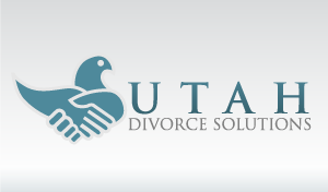 BetterDivorceSolutions
