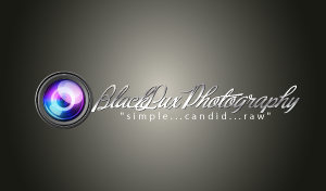 BlackluxPhotograhy