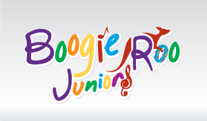 Boogie