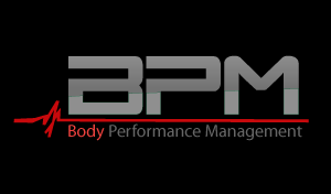 BPM