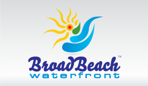 BroadBeach