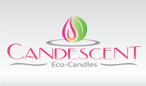 Candescent