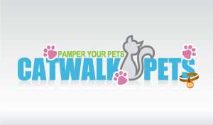 Catwalkpets