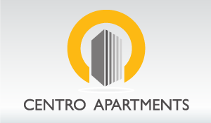 CentroApartments