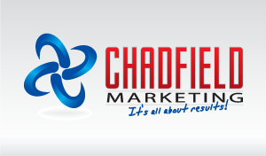 ChadfieldMarketing