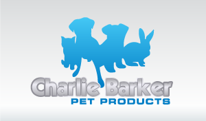 CharlieBarker