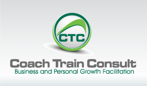 CoachTrainConsult