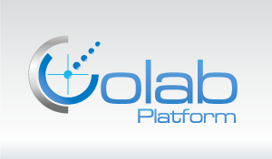 Colab