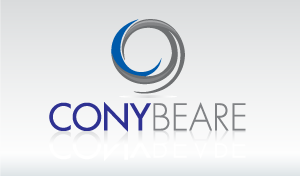 Conybeare