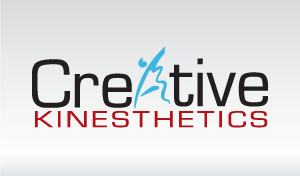 CreativeKinesthetics