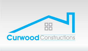 CurwoodConstruction