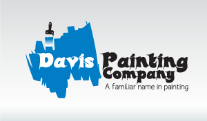 DAVIS