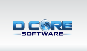 Dcore