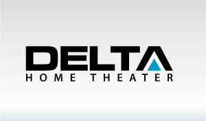 Delta