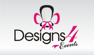 designs4events