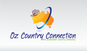 OzCountry