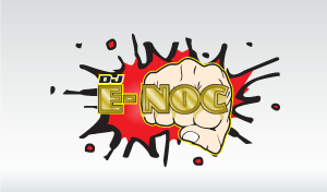 DJE-Noc