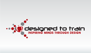 DTT