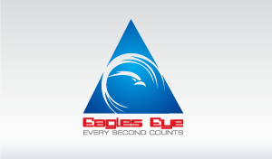EagleEye