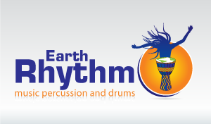 EarthRhythm