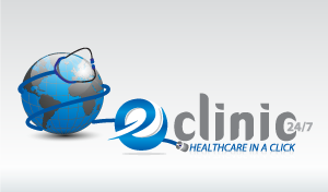Eclinic