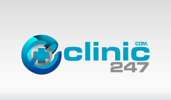 Eclinice