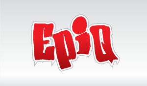 EpiQ