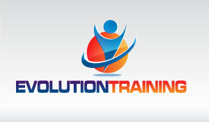 evolutiontraining