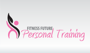 FFPTraining