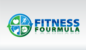 fitnessformula