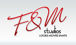 F&MStudios