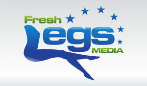 FreshLegsMedia