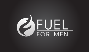 FUELFORMEN