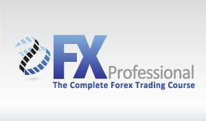 FXProfessional