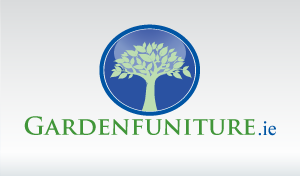 gardenfurniture