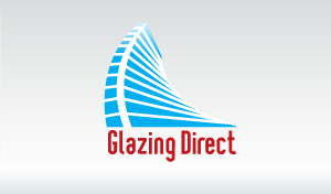 GlazingDirect