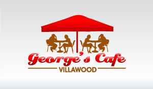 GeorgesCafe