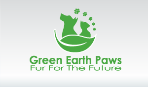GreenEarthPaws