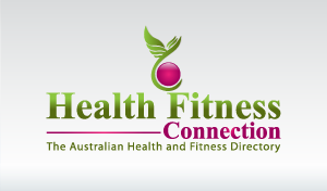 HELTHFITNESS