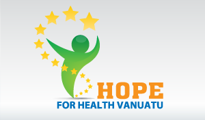 HFHVanuatuFonts