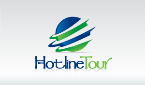 HotlineTour