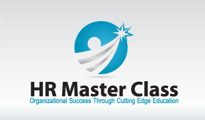 HRMasterCalss